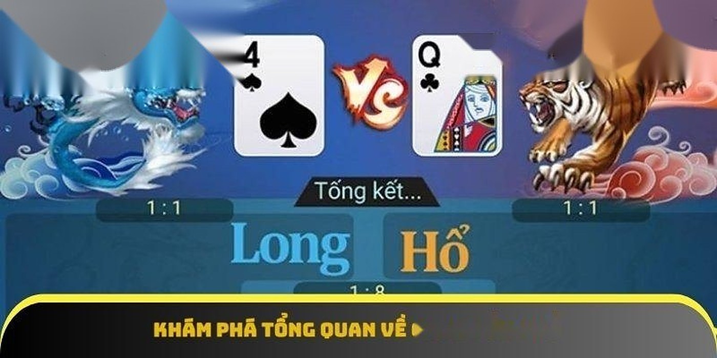 Soi cầu 100 ván | 8xbet roulette | vaosc88 roulette