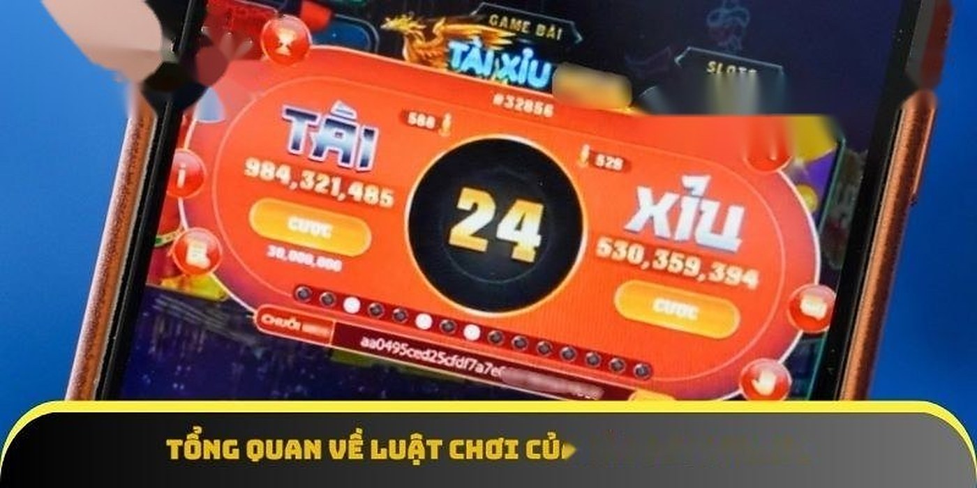 Rồng Hổ | 8xbet roulette | vaosc88 roulette