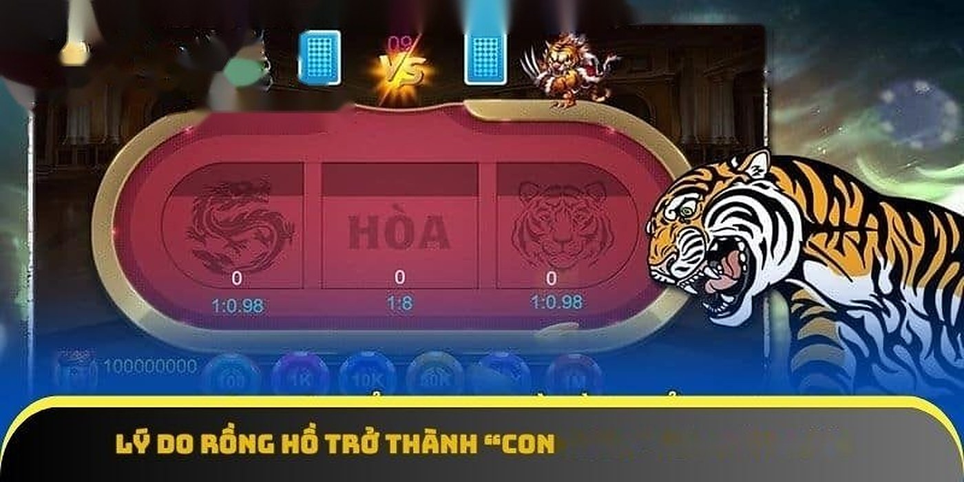 Kinh nghiệm quản lý vốn Casino | 8xbet roulette | vaosc88 roulette