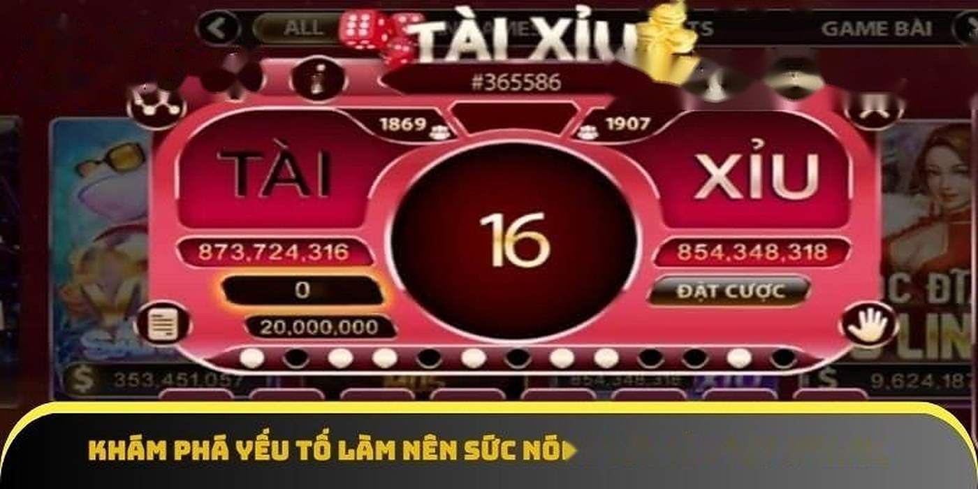 Lịch sử ván Casino | 8xbet roulette | vaosc88 roulette