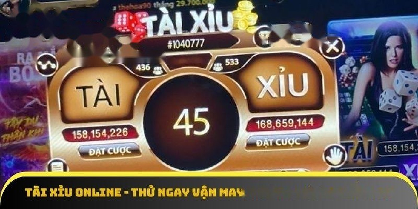 Kết luận sảnh Casino | 8xbet roulette | vaosc88 roulette