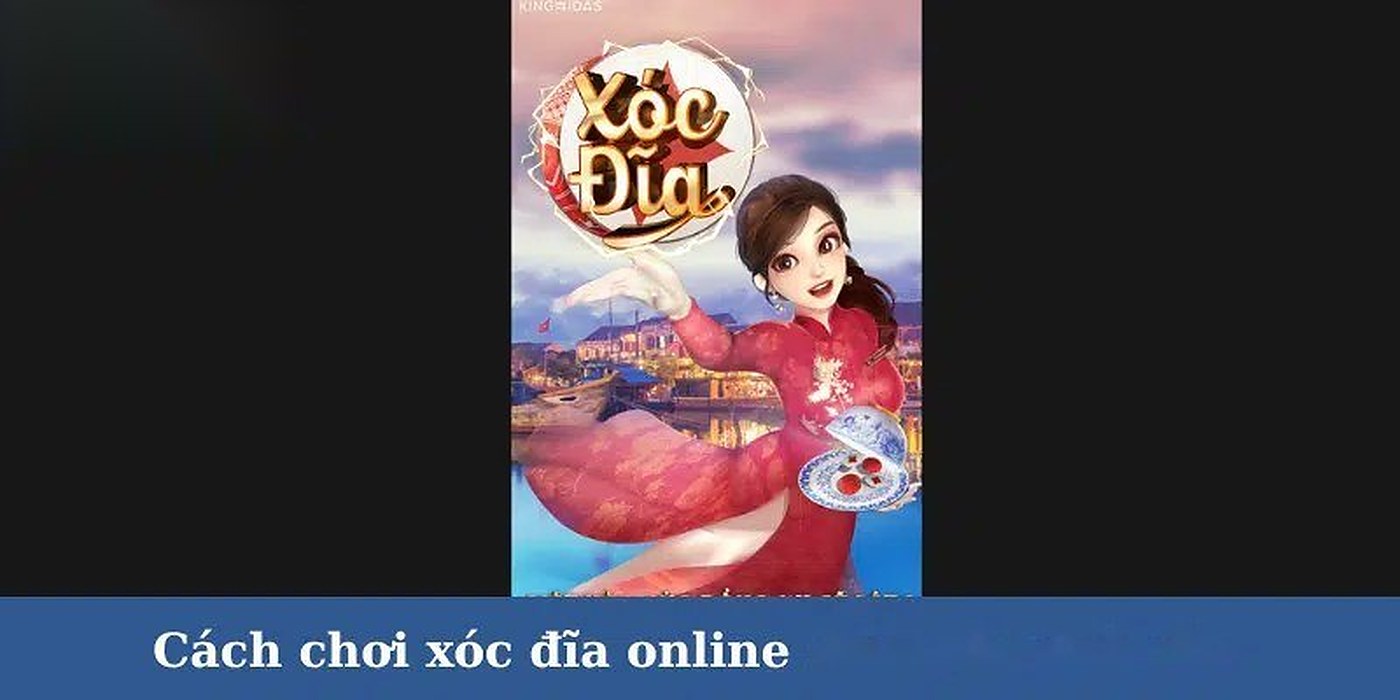 8xbet xóc đĩa – Hướng dẫn vào sảnh Game bài | vaosc88 xóc đĩa Hướng dẫn vào sảnh Game bài | 8xbet xóc đĩa | vaosc88 xóc đĩa