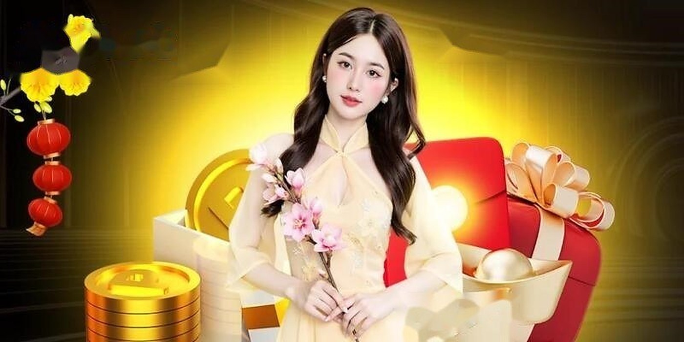 Kinh nghiệm chơi Game bài | 8xbet xóc đĩa | vaosc88 xóc đĩa