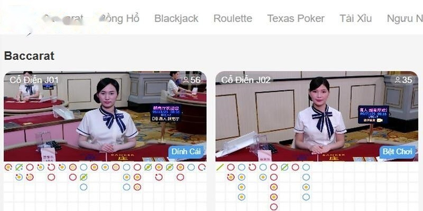 Game bài trên điện thoại | 8xbet xóc đĩa | vaosc88 xóc đĩa