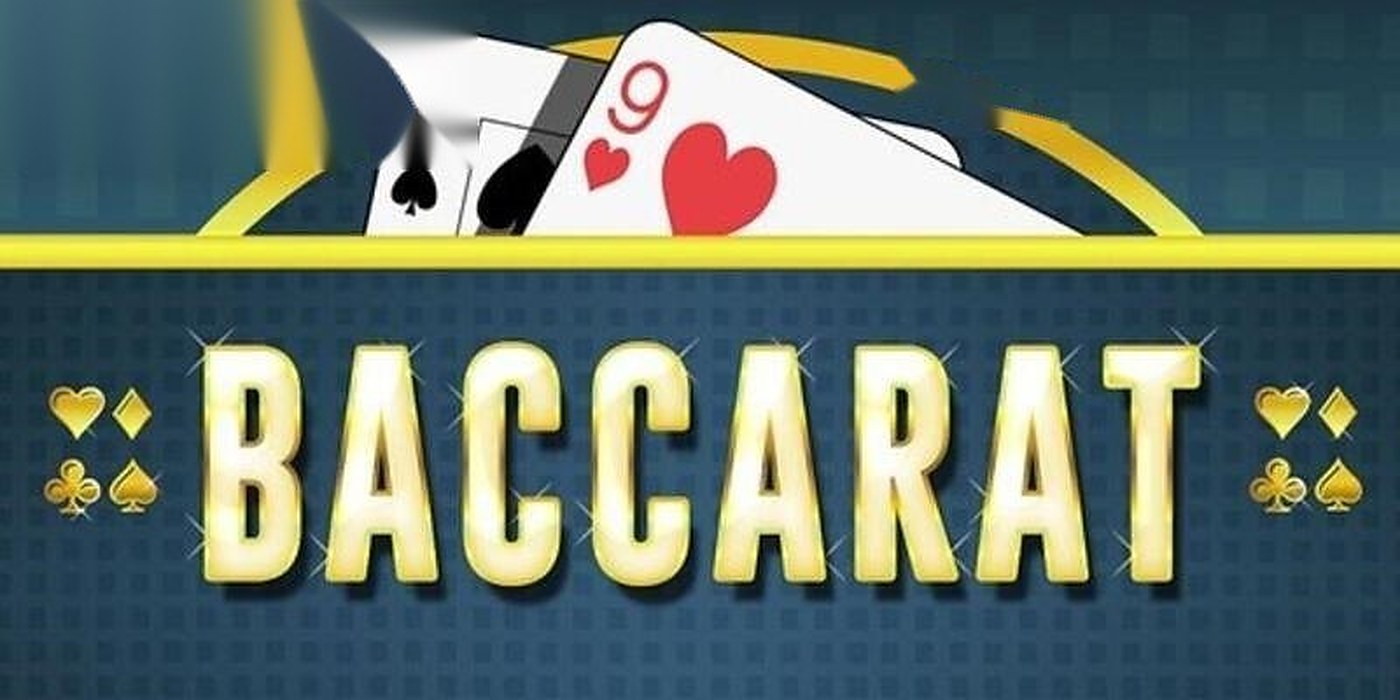 Bảo mật sảnh Game bài | 8xbet xóc đĩa | vaosc88 xóc đĩa