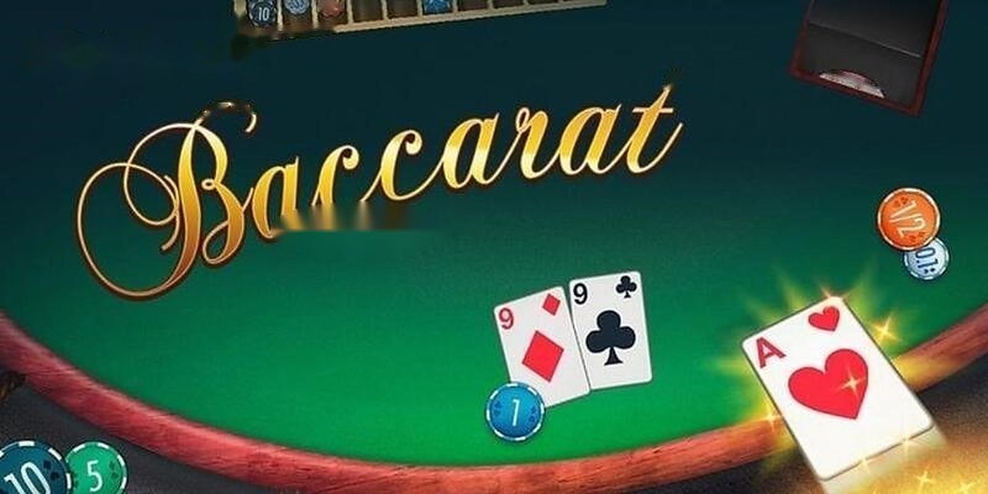 Demo Game bài | 8xbet xóc đĩa | vaosc88 xóc đĩa