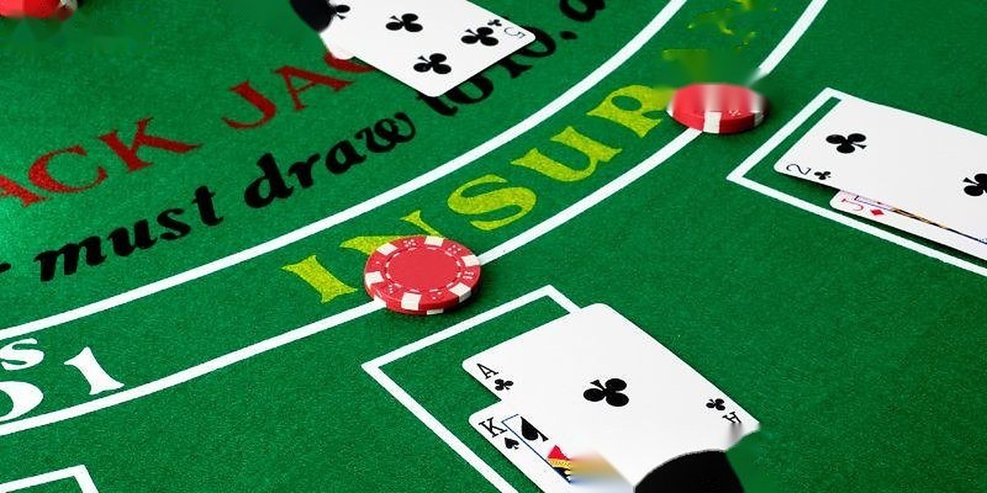 8xbet xóc đĩa – Cược tối thiểu Game bài | vaosc88 xóc đĩa Cược tối thiểu Game bài | 8xbet xóc đĩa | vaosc88 xóc đĩa