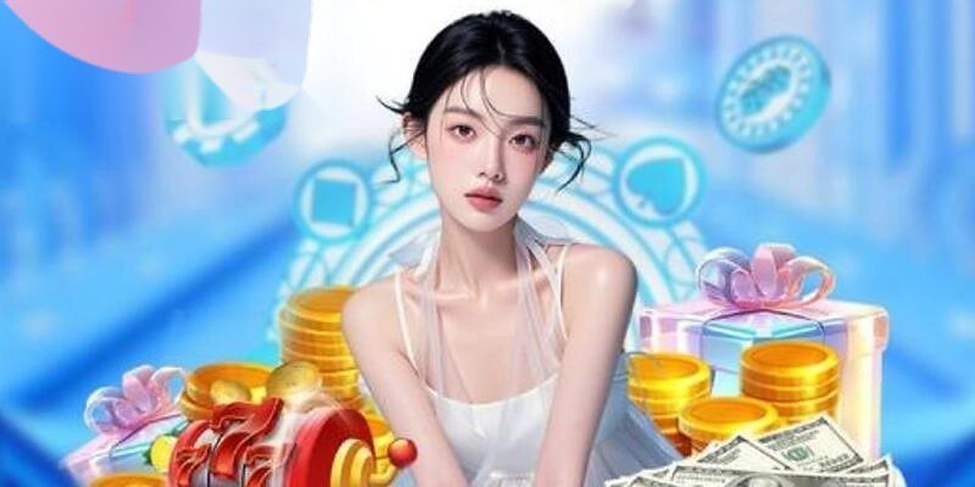 8xbet xóc đĩa – Thống kê Game bài | vaosc88 xóc đĩa Thống kê Game bài | 8xbet xóc đĩa | vaosc88 xóc đĩa