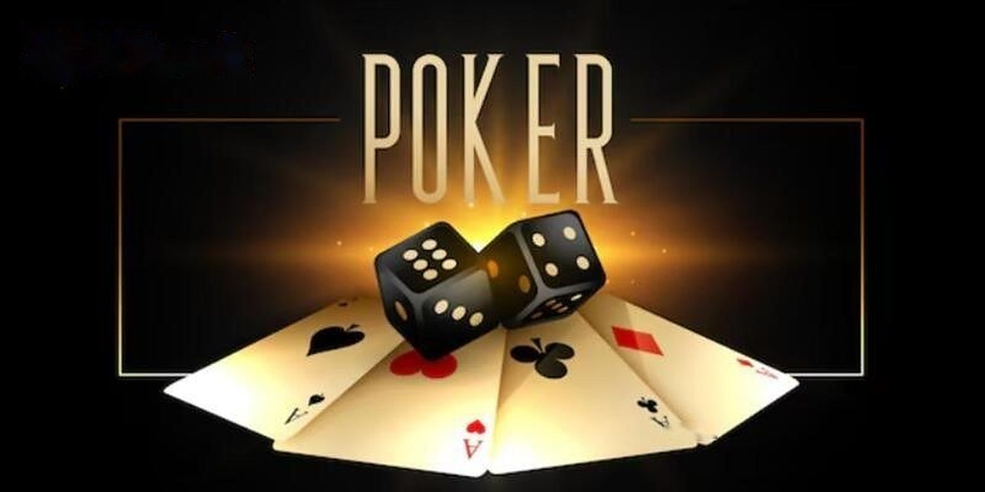 8xbet xóc đĩa – VIP Game bài | vaosc88 xóc đĩa VIP Game bài | 8xbet xóc đĩa | vaosc88 xóc đĩa