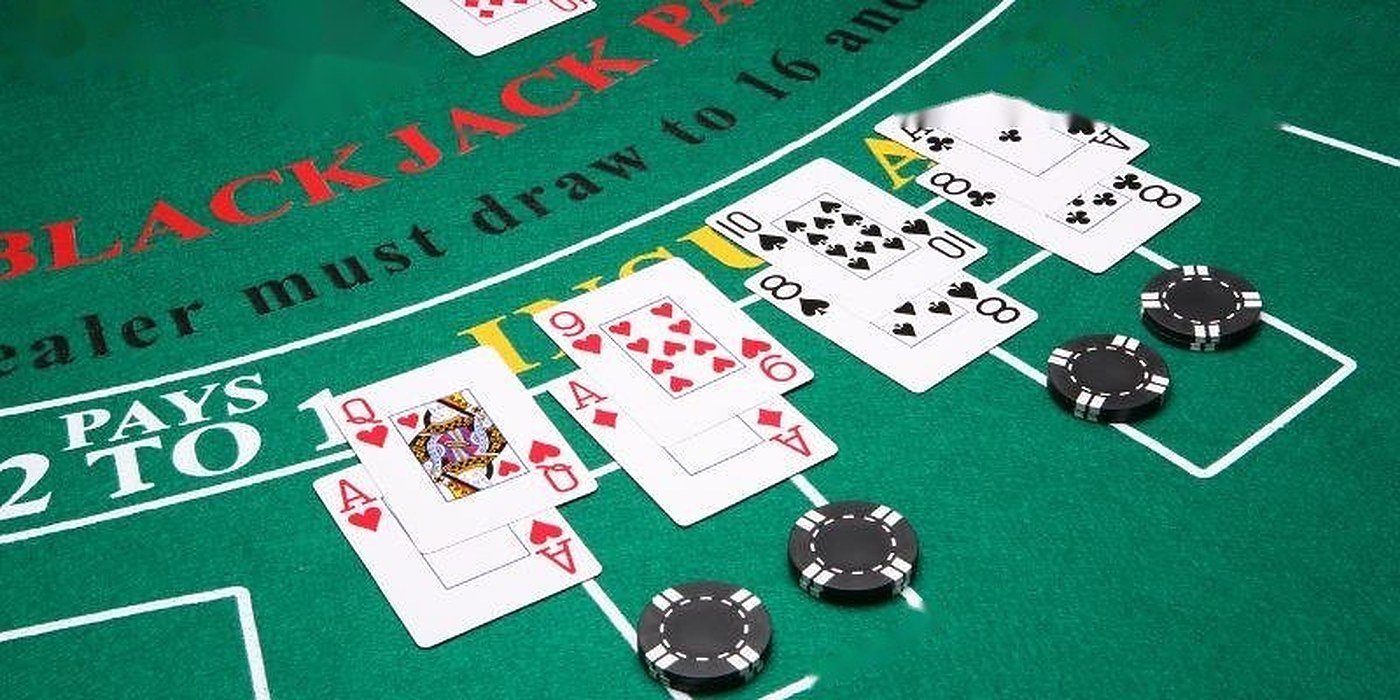 8xbet xóc đĩa – Rủi ro và trách nhiệm Game bài | vaosc88 xóc đĩa Rủi ro và trách nhiệm Game bài | 8xbet xóc đĩa | vaosc88 xóc đĩa