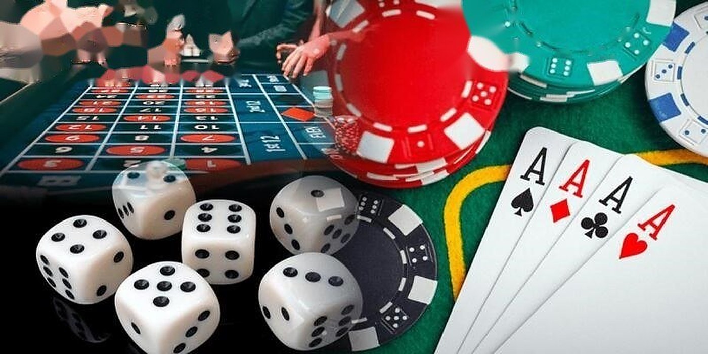 Nạp rút khi chơi Game bài | 8xbet xóc đĩa | vaosc88 xóc đĩa