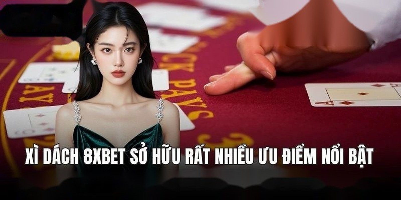 8xbet xóc đĩa – Kết luận chuyên mục Game bài | vaosc88 xóc đĩa Kết luận chuyên mục Game bài | 8xbet xóc đĩa | vaosc88 xóc đĩa