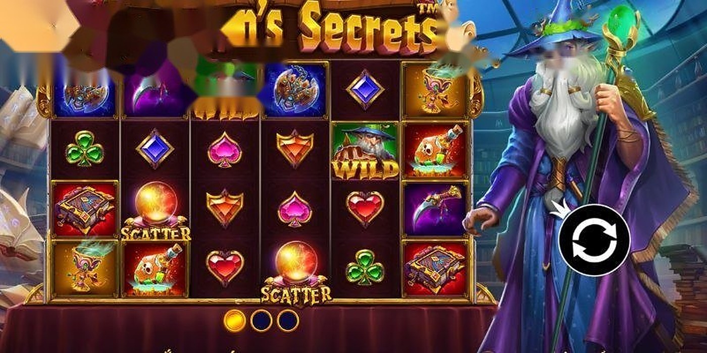 Hướng dẫn vào sảnh Nổ hũ | 8xbet jackpot | vaosc88 jackpot