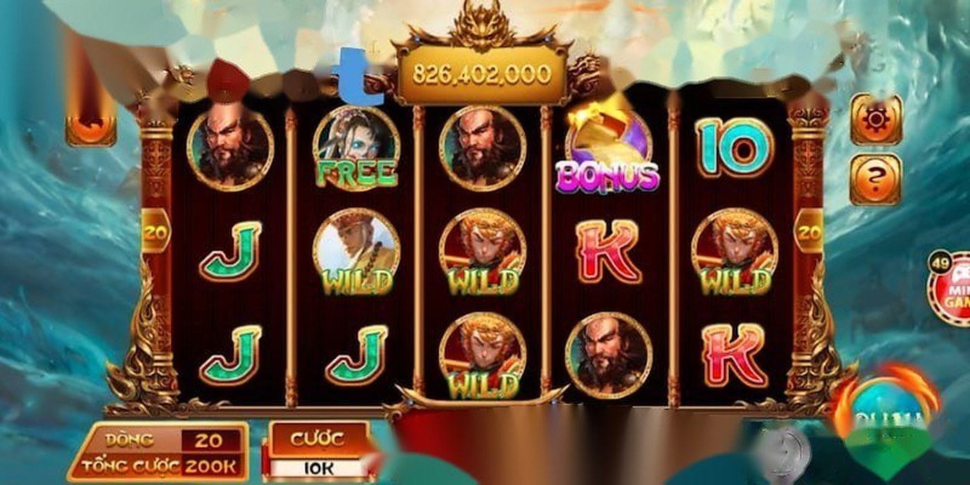 8xbet jackpot – Demo Nổ hũ | vaosc88 jackpot Demo Nổ hũ | 8xbet jackpot | vaosc88 jackpot