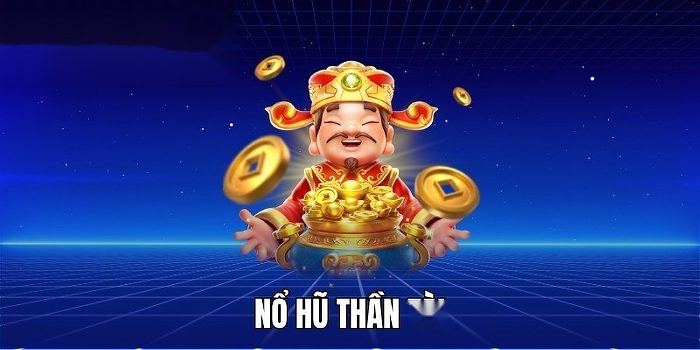 8xbet jackpot – Cược tối thiểu Nổ hũ | vaosc88 jackpot Cược tối thiểu Nổ hũ | 8xbet jackpot | vaosc88 jackpot