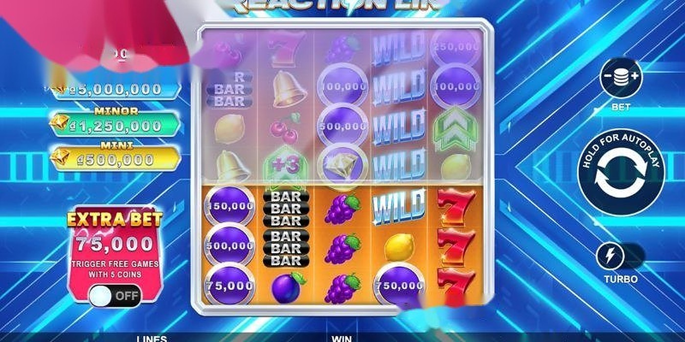 8xbet jackpot – Live Nổ hũ | vaosc88 jackpot Live Nổ hũ | 8xbet jackpot | vaosc88 jackpot