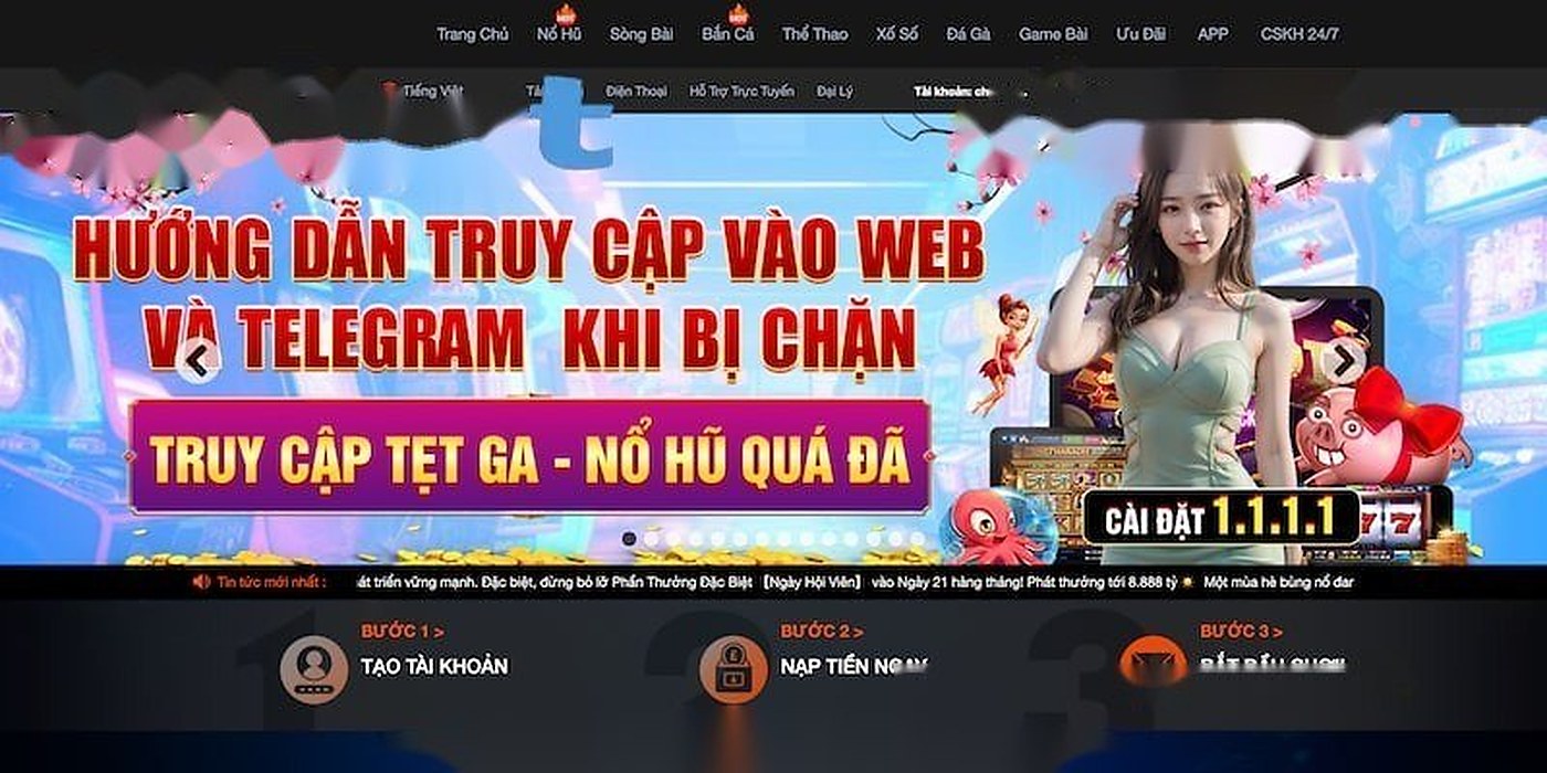 VIP Nổ hũ | 8xbet jackpot | vaosc88 jackpot