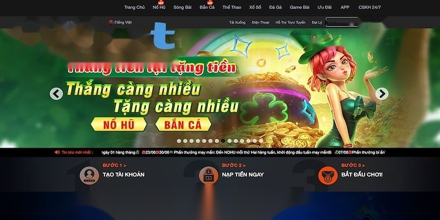 8xbet jackpot – Lịch sử cược Nổ hũ | vaosc88 jackpot Lịch sử cược Nổ hũ | 8xbet jackpot | vaosc88 jackpot