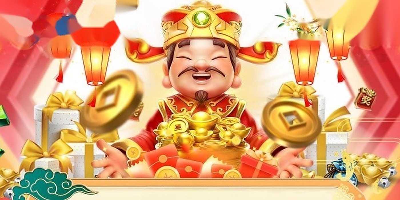 Rủi ro và trách nhiệm Nổ hũ | 8xbet jackpot | vaosc88 jackpot