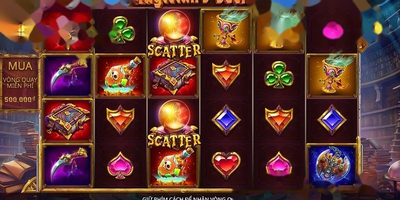 8xbet jackpot – Nạp rút khi chơi Nổ hũ | vaosc88 jackpot Nạp rút khi chơi Nổ hũ | 8xbet jackpot | vaosc88 jackpot