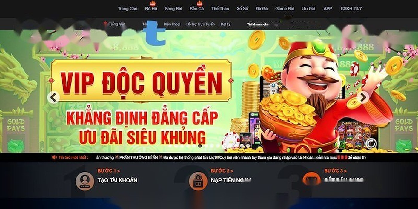App Nổ hũ | 8xbet jackpot | vaosc88 jackpot