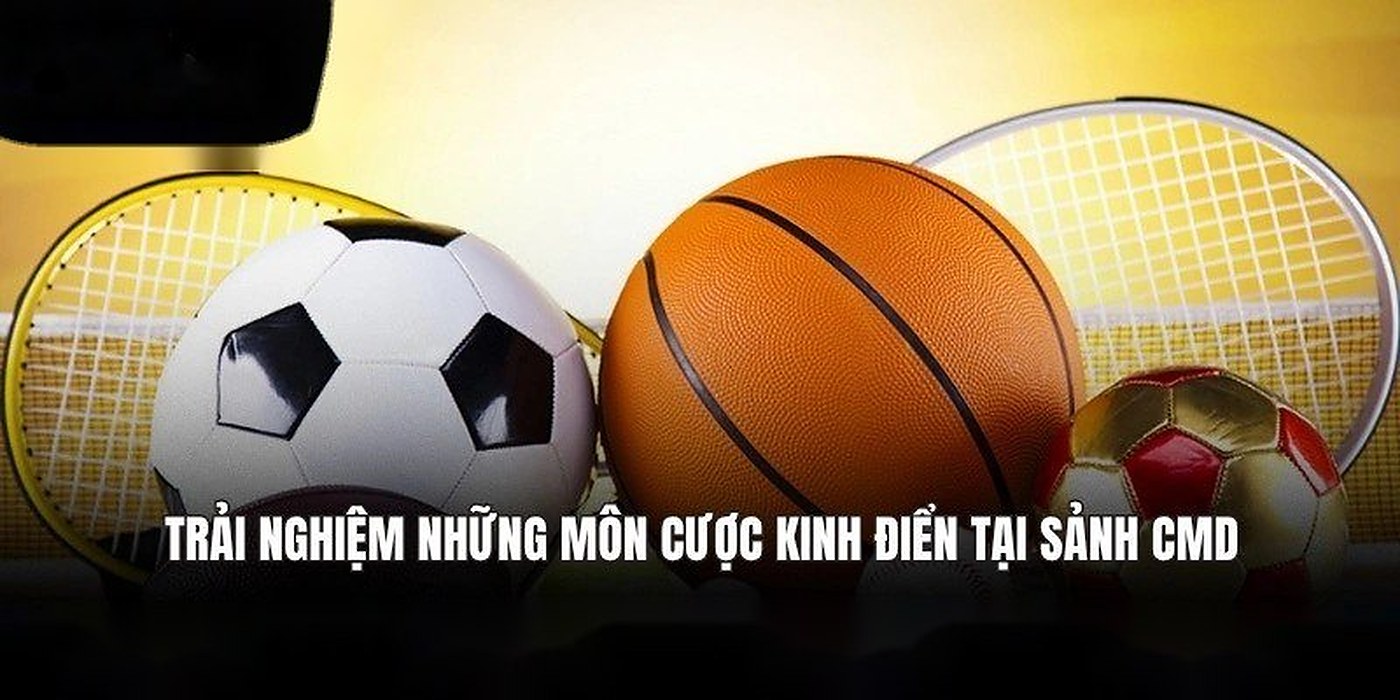 8xbet bóng đá – Kinh nghiệm chơi Thể thao | vaosc88 bóng đá Kinh nghiệm chơi Thể thao | 8xbet bóng đá | vaosc88 bóng đá