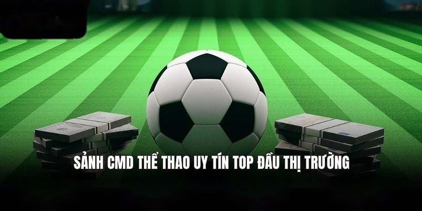 Thể thao trên điện thoại | 8xbet bóng đá | vaosc88 bóng đá