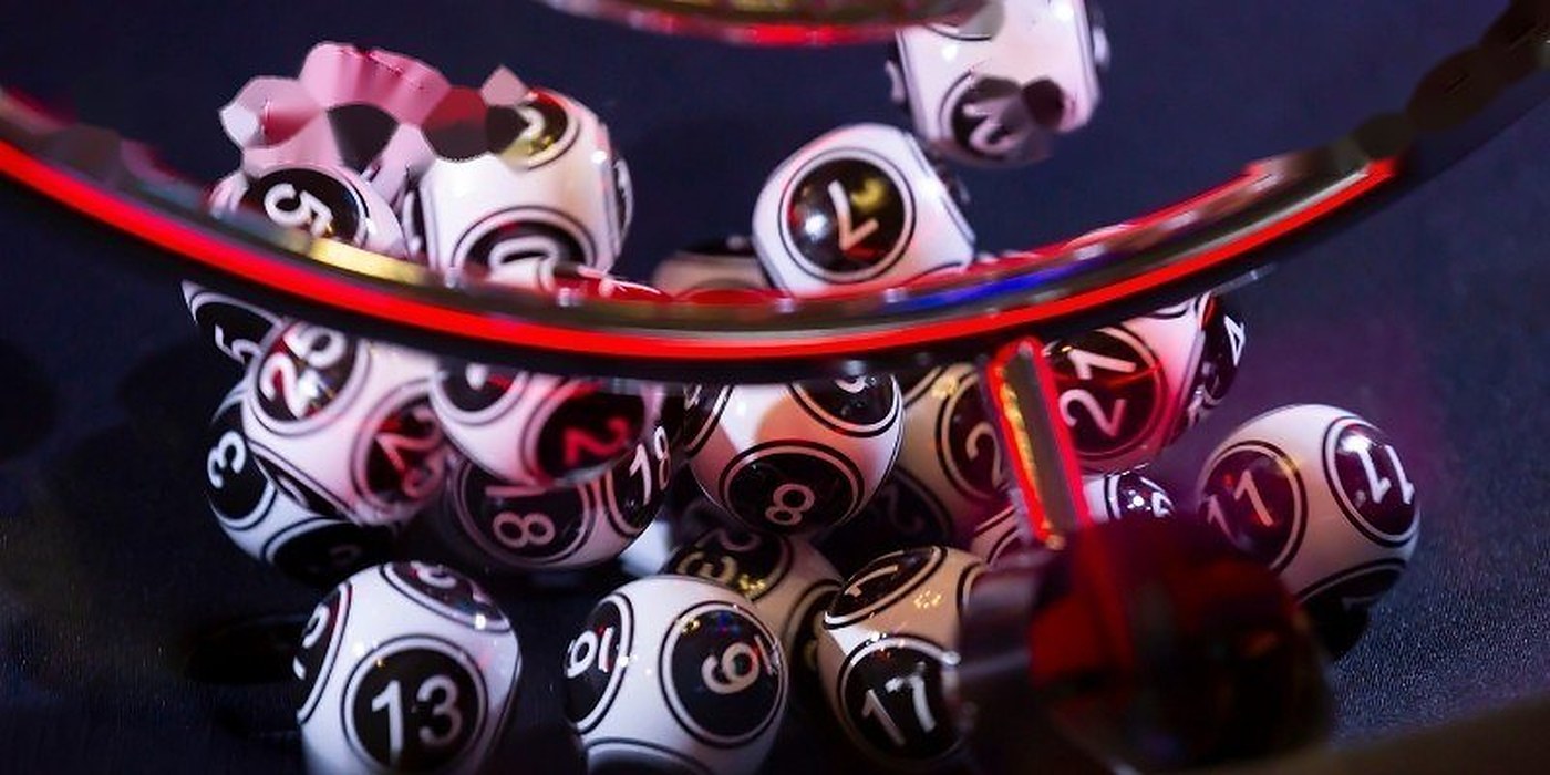 Giới thiệu chuyên mục Xổ số 8XBET | 8xbet keno | vaosc88 keno