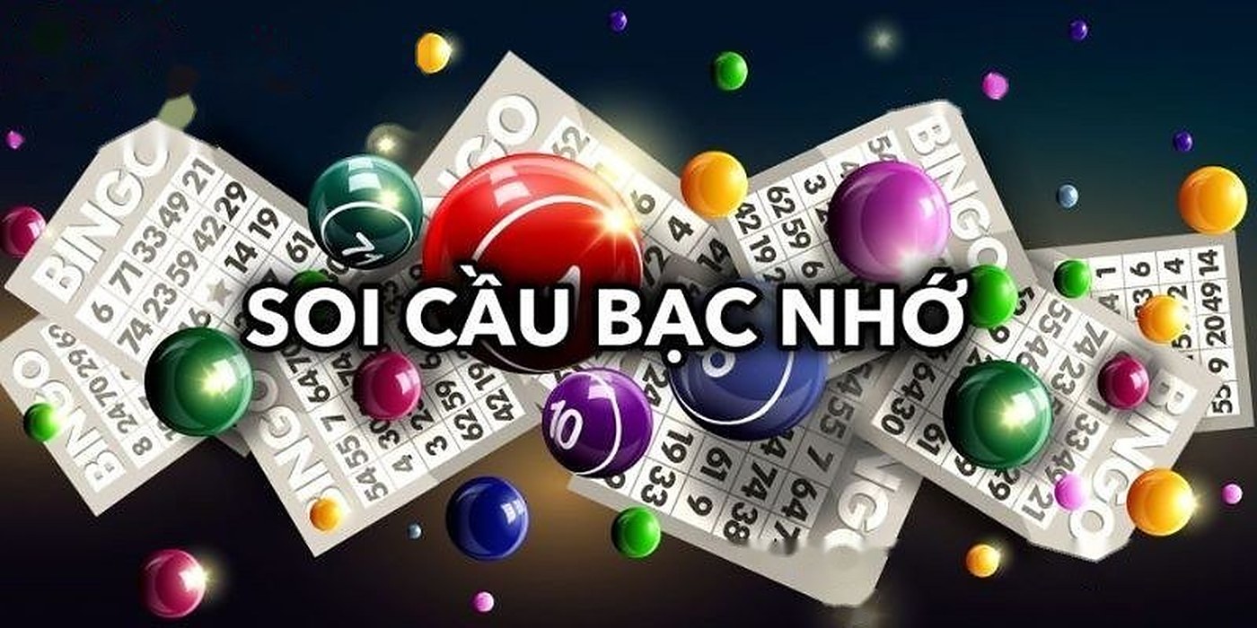 Khuyến mãi Xổ số | 8xbet keno | vaosc88 keno