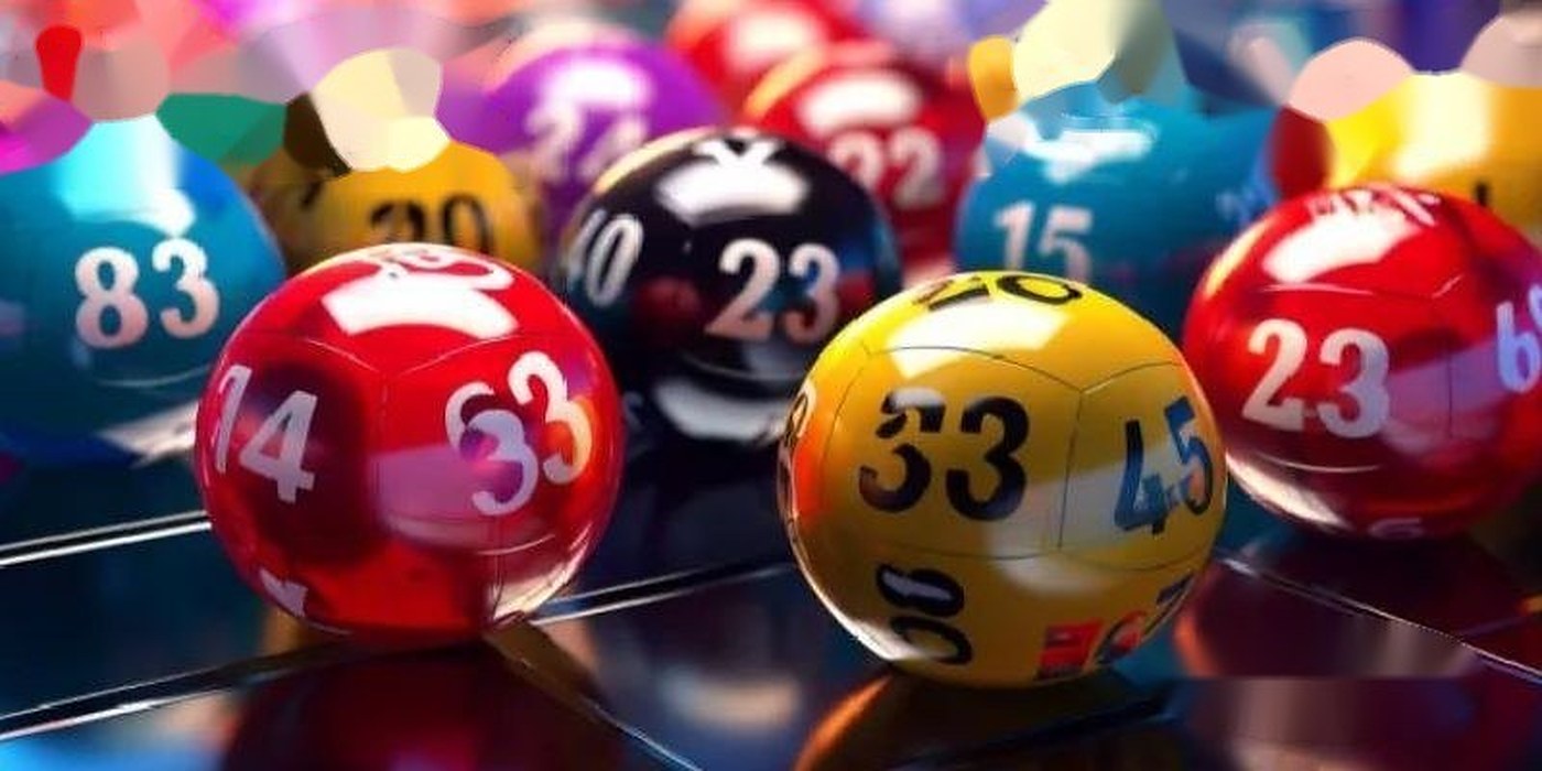 Bảo mật sảnh Xổ số | 8xbet keno | vaosc88 keno