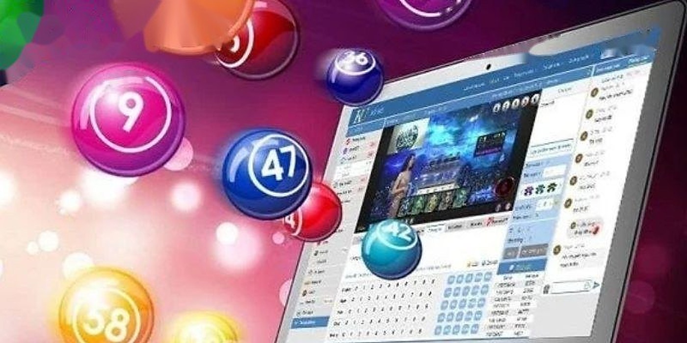 Demo Xổ số | 8xbet keno | vaosc88 keno