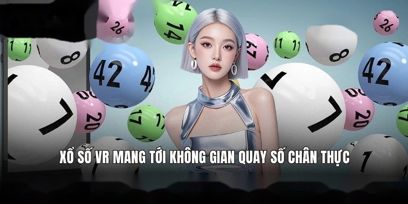 Cược tối thiểu Xổ số | 8xbet keno | vaosc88 keno