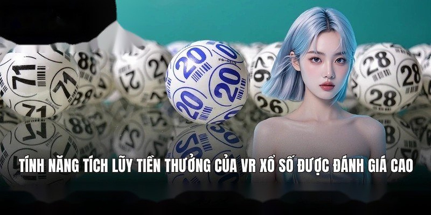 Live Xổ số | 8xbet keno | vaosc88 keno