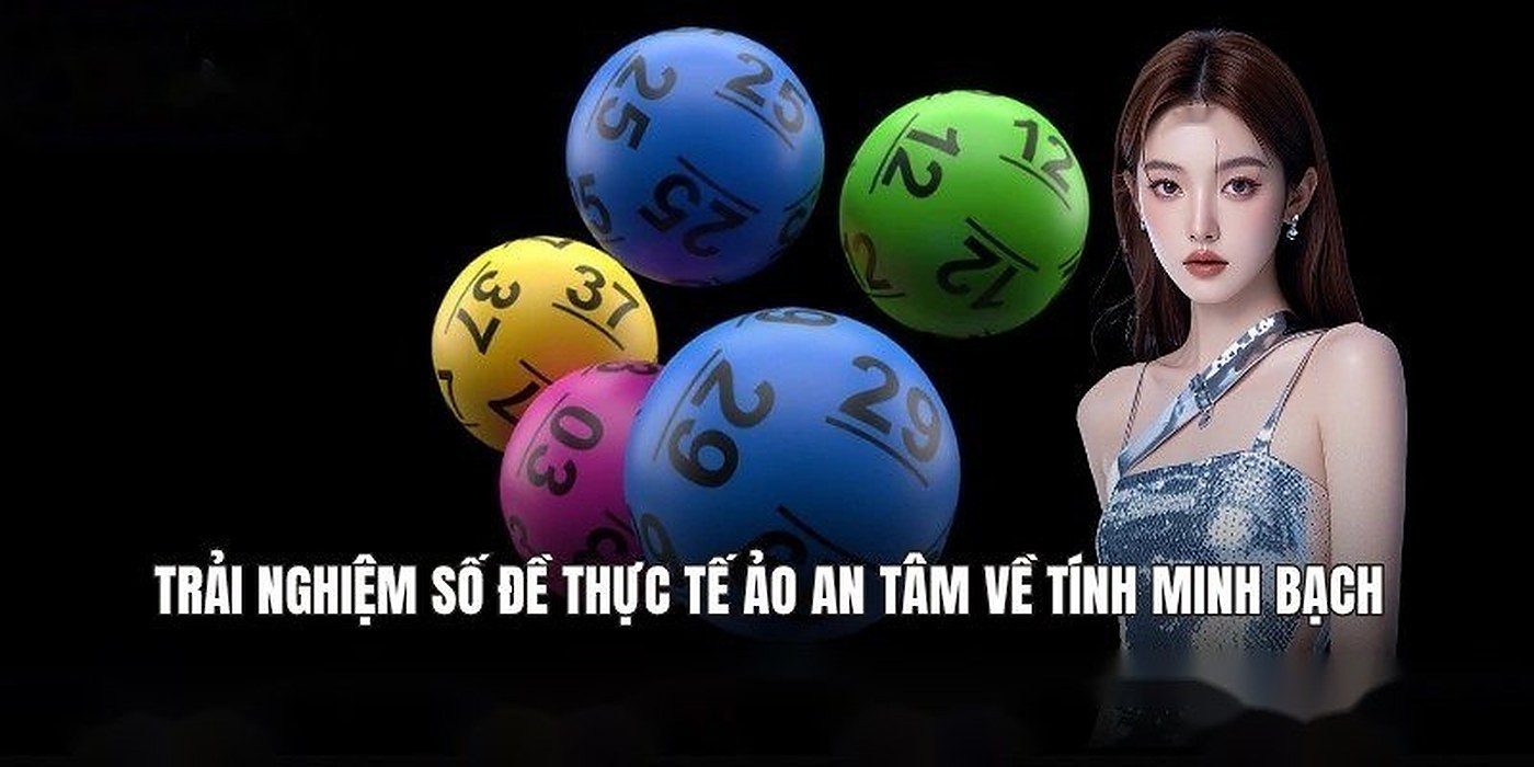 Thống kê Xổ số | 8xbet keno | vaosc88 keno