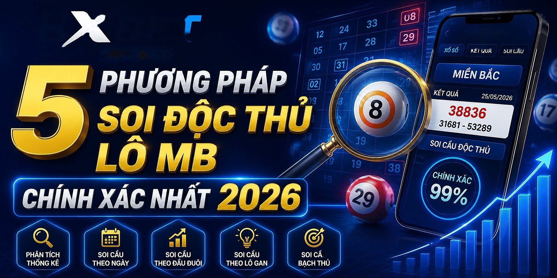 VIP Xổ số | 8xbet keno | vaosc88 keno