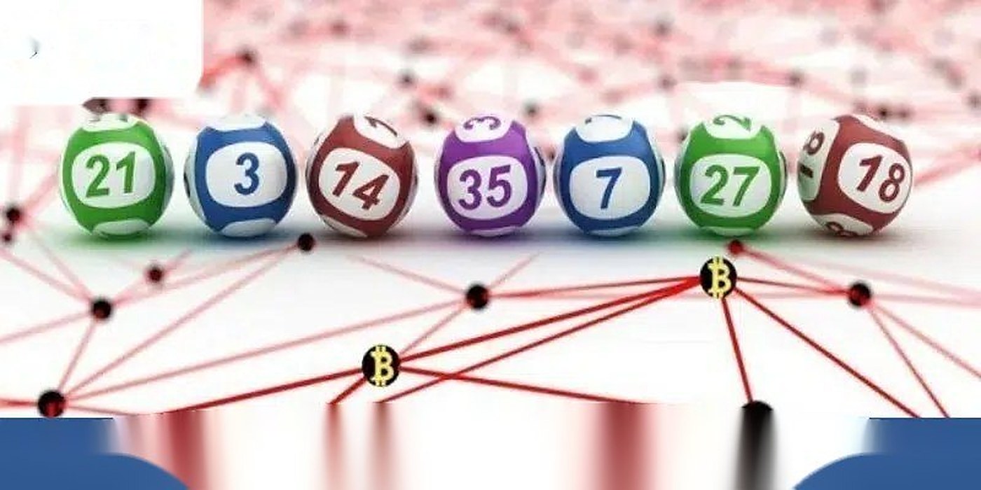 Lịch sử cược Xổ số | 8xbet keno | vaosc88 keno