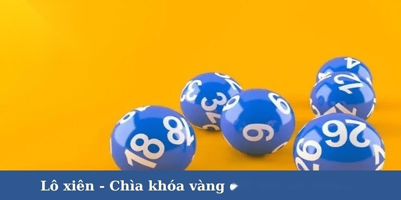 Xổ số 24/7 | 8xbet keno | vaosc88 keno