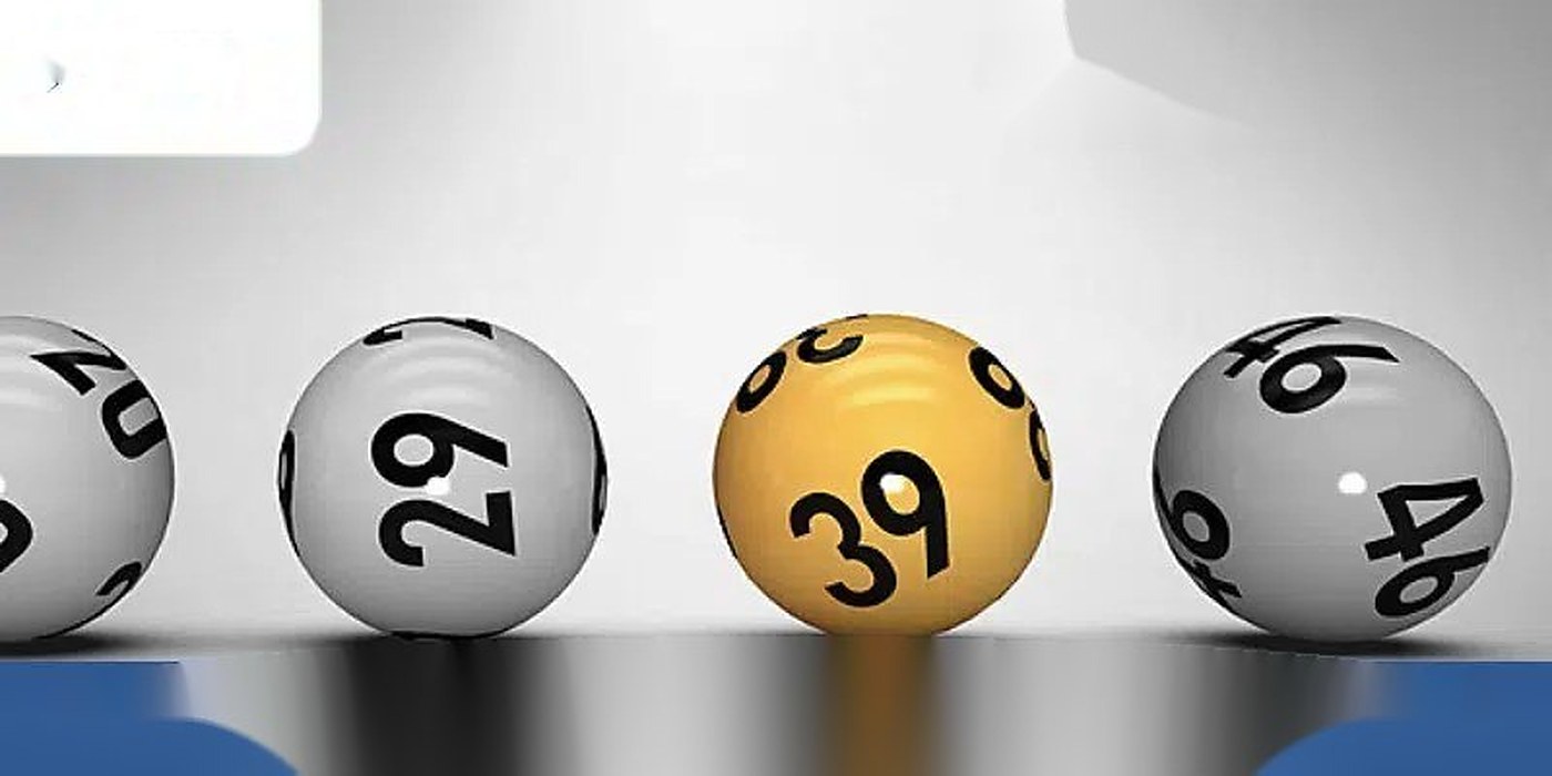 Rủi ro và trách nhiệm Xổ số | 8xbet keno | vaosc88 keno