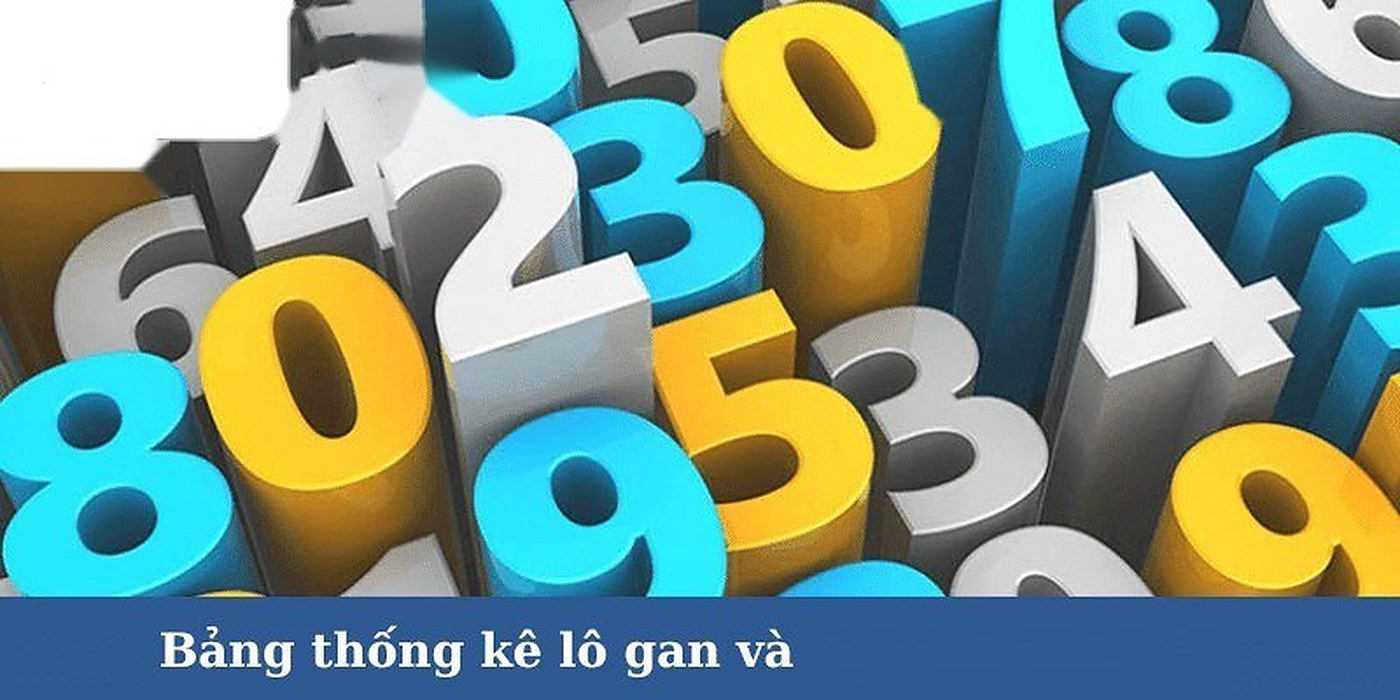 Câu hỏi thường gặp Xổ số | 8xbet keno | vaosc88 keno