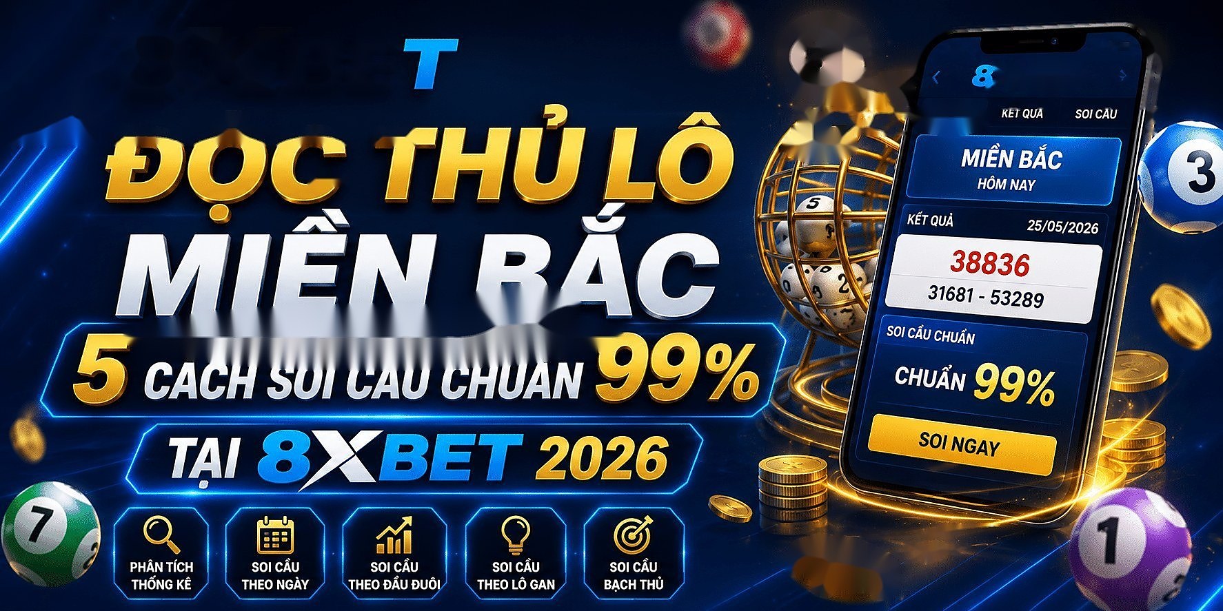 Đối tác cung cấp Xổ số | 8xbet keno | vaosc88 keno
