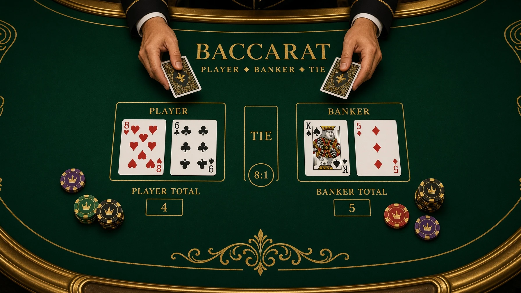 8xbet baccarat – Casino Live 8XBET | vaosc88 baccarat Casino Live 8XBET | 8xbet baccarat | vaosc88 baccarat
