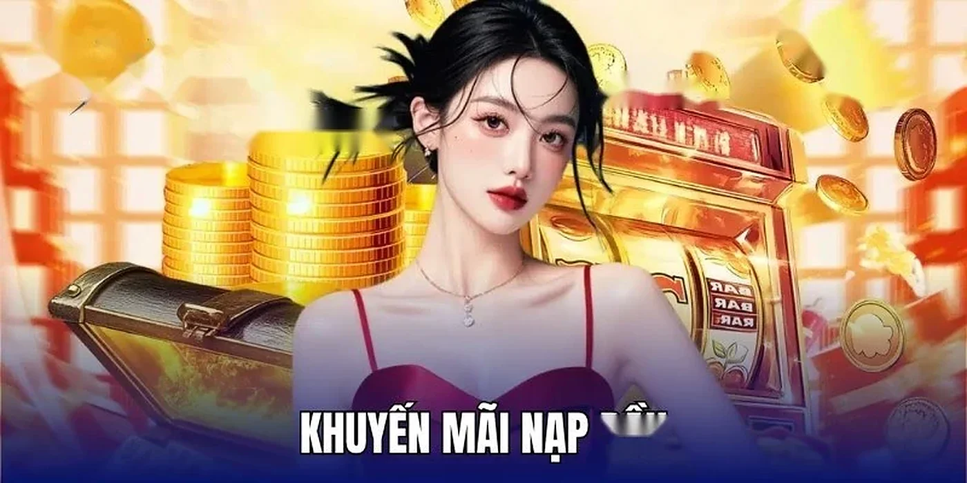 8xbet link vào – Thưởng chào mừng 88K | vaosc88 link vào Thưởng chào mừng 88K | 8xbet link vào | vaosc88 link vào