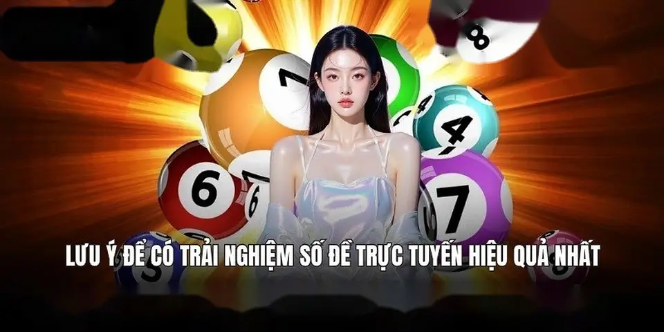 8xbet keno – Lô xiên – Chìa khóa vàng giúp cược thủ đổi đời | vaosc88 keno Lô xiên – Chìa khóa vàng giúp cược thủ đổi đời tại 8Xbet | 8xbet keno | vaosc88 keno