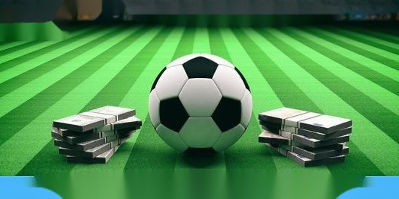 8xbet bóng đá – Tìm Hiểu Khuyến Mãi Hoàn Trả Diễn Ra Mỗi Ngày | vaosc88 bóng đá Tìm Hiểu Khuyến Mãi Hoàn Trả Diễn Ra Mỗi Ngày 8XBET | 8xbet bóng đá | vaosc88 bóng đá
