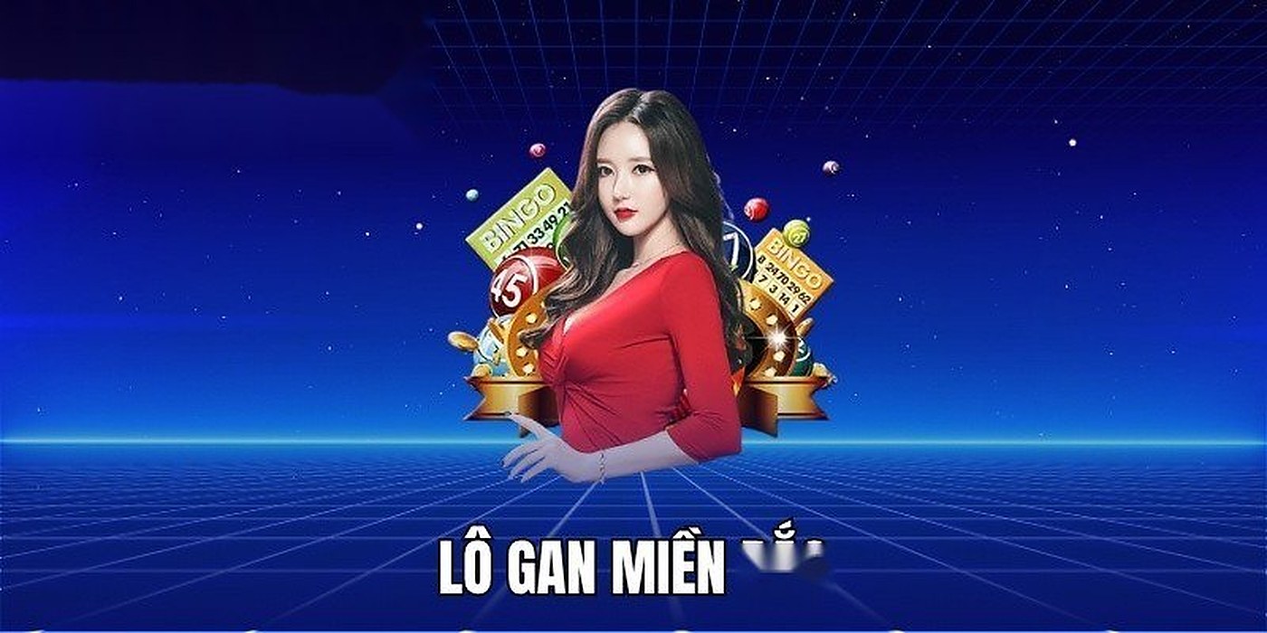 8xbet keno – 8xbet Gợi Ý 7 Cách Bắt Bạch Thủ Đề Ăn Thông Qu | vaosc88 keno 8xbet Gợi Ý 7 Cách Bắt Bạch Thủ Đề Ăn Thông Quanh Năm | 8xbet keno | vaosc88 keno