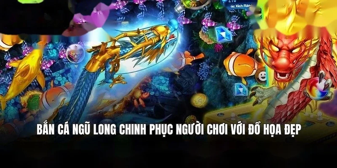 8xbet bắn cá đổi thưởng – Bắn Cá Ngũ Long 8xbet – Ngư Trường 3D Sinh Độn | vaosc88 đổi thưởng Bắn Cá Ngũ Long 8xbet – Ngư Trường 3D Sinh Động Chơi Cực Đã | 8xbet bắn cá đổi thưởng | vaosc88 đổi thưởng