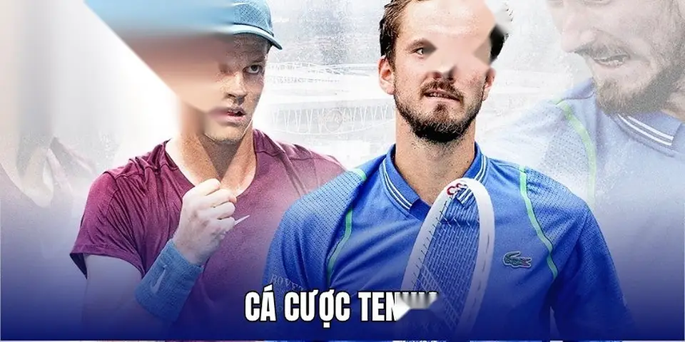 8xbet bóng đá – Bạn là Người Cá Cược Dài Hạn? Hiểu Chiến Lược | vaosc88 bóng đá Bạn là Người Cá Cược Dài Hạn? Hiểu Chiến Lược 3 Ngày từ Chuyên Gia 8x be | 8xbet bóng đá | vaosc88 bóng đá