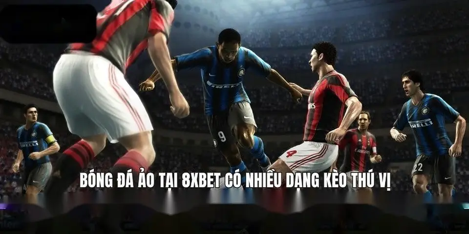 Đại lý 8Xbet – Cơ hội vàng kiếm thu nhập thụ động khủng | 8xbet bóng đá | vaosc88 bóng đá