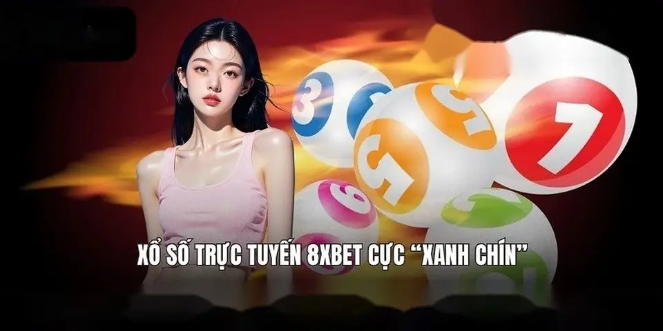 Cá cược bóng đá xiên 8Xbet – Hình thức nhận thưởng đột phá | 8xbet keno | vaosc88 keno