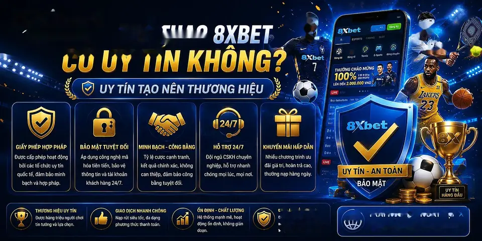 8xbet bóng đá – Của Cá Cược Thể Thao 8xbet – Hỗ trợ 30 giải đấ | vaosc88 bóng đá Của Cá Cược Thể Thao 8xbet – Hỗ trợ 30 giải đấu nóng từ châu Á đến châu | 8xbet bóng đá | vaosc88 bóng đá